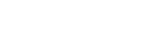 开云官方站登录入口-开云online(中国)